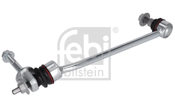 Link/Coupling Rod, stabiliser bar 180970