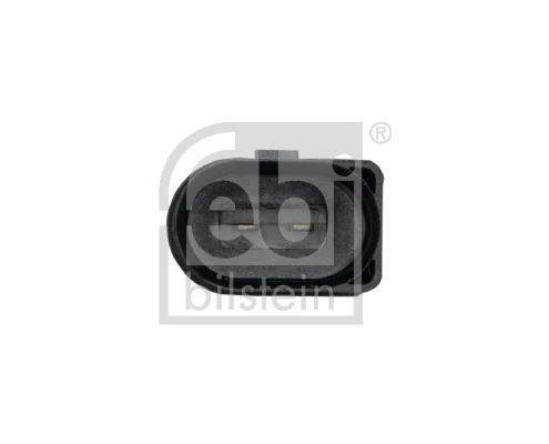 صمام التوجيه، ضبط عمود الكامات febi Plus 175438
