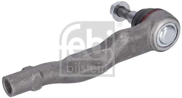 Tie Rod End 183436