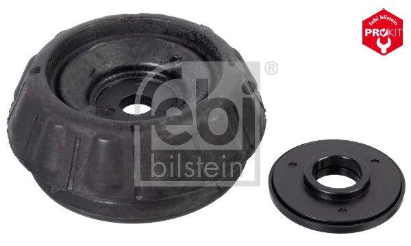 Repair Kit, suspension strut support mount ProKit 177080