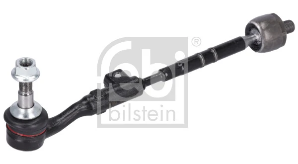 Tie Rod 185472