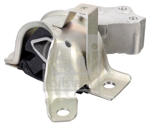 Mounting, engine 175537