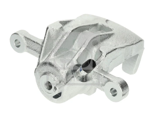 FEBI BILSTEIN 198545 Brake Caliper