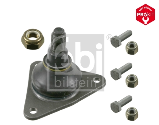 Ball Joint ProKit 22234
