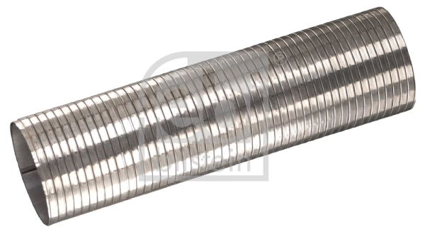 Corrugated Pipe, exhaust system 106077