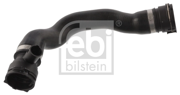 Radiator Hose 45986