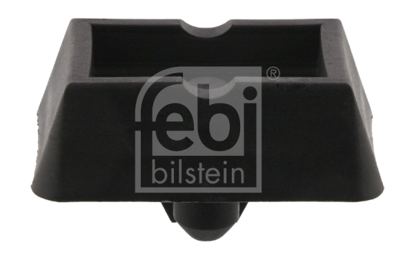 Lift Point Pad, jack febi Plus 37652