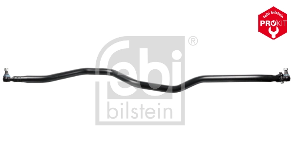 Centre Rod Assembly ProKit 108870