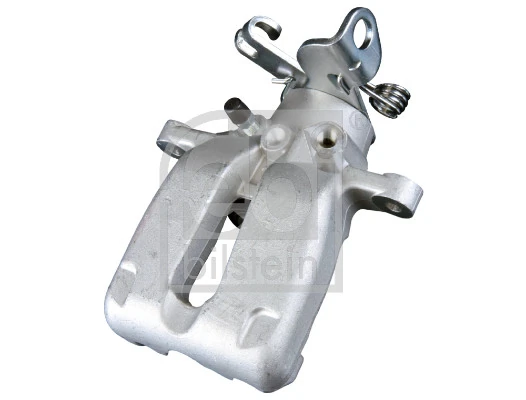 Brake Caliper 178740