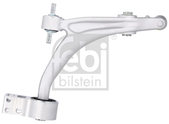 Control/Trailing Arm, wheel suspension 182228