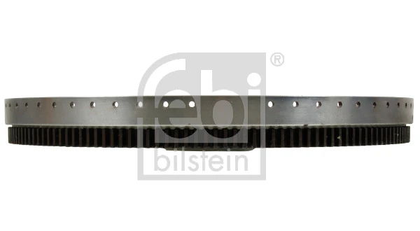 FEBI BILSTEIN 171223 Flywheel