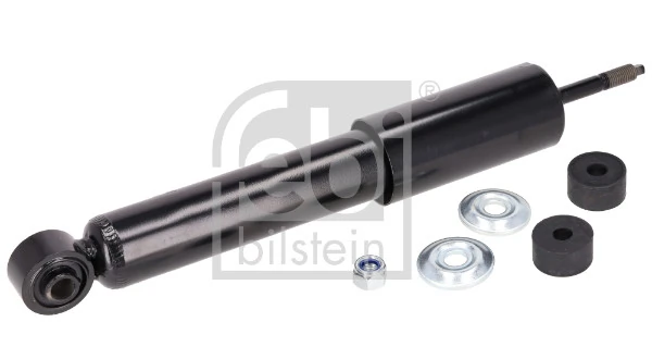 Shock Absorber 194180