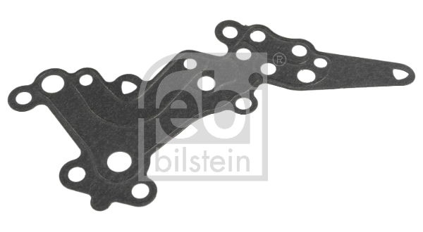 Seal, timing chain tensioner 174369