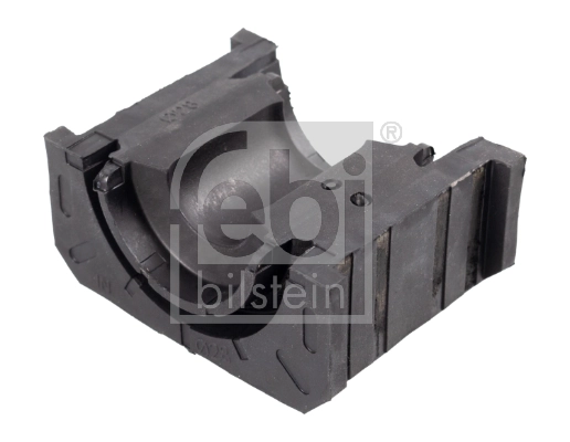 Mounting, stabiliser bar 173514
