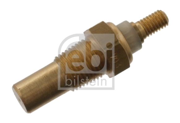 Sensor, coolant temperature 07798