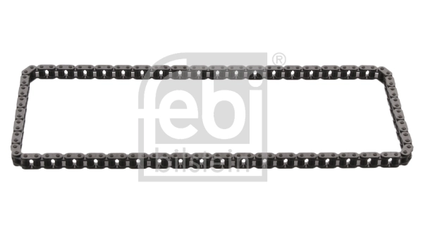 Timing Chain 15547