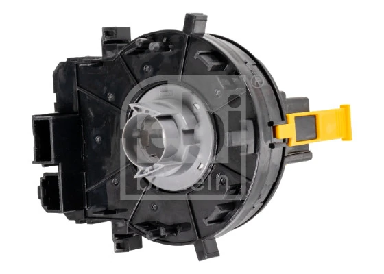 FEBI BILSTEIN 184058 Clockspring, airbag