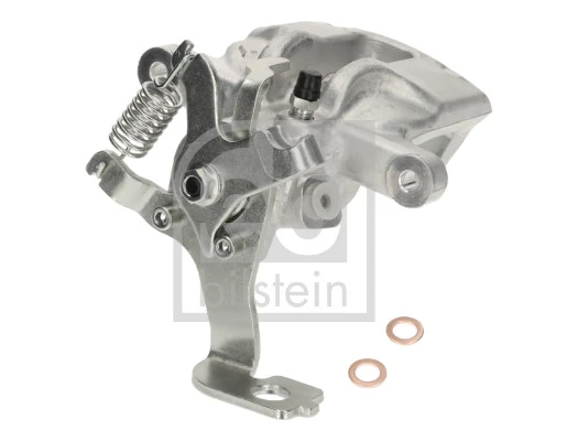 FEBI BILSTEIN 197453 Brake Caliper