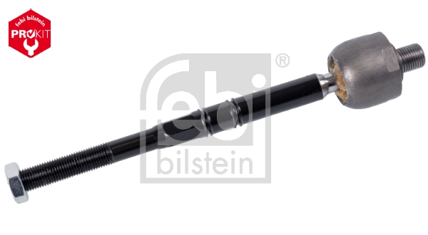 Inner Tie Rod ProKit 101419