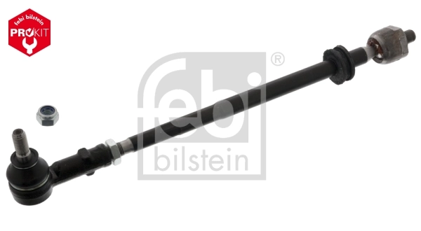 Tie Rod ProKit 02147