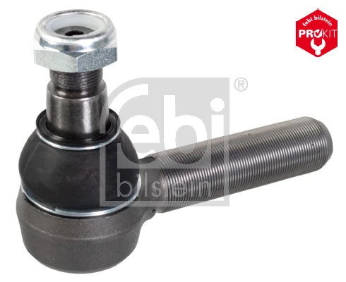 Tie Rod End ProKit 176672