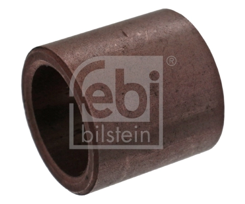 Bush, starter shaft 10135