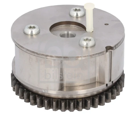 Camshaft Adjuster febi Plus 186085