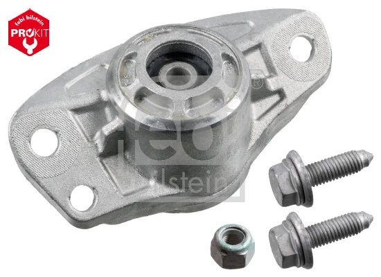 Repair Kit, suspension strut support mount ProKit 193969