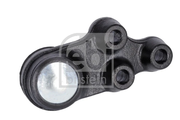 Ball Joint 41708