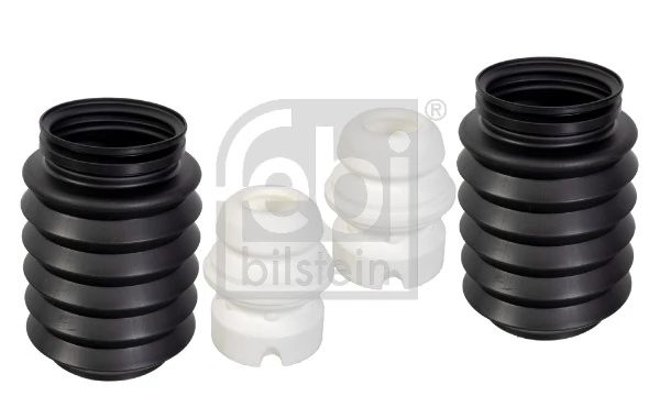Dust Cover Kit, shock absorber 180083