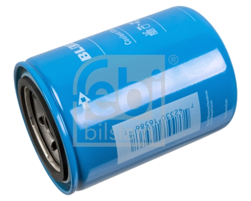 Coolant Filter 175733