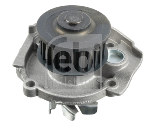 Water Pump, engine cooling 14169