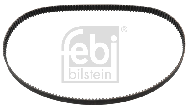 Timing Belt 11145