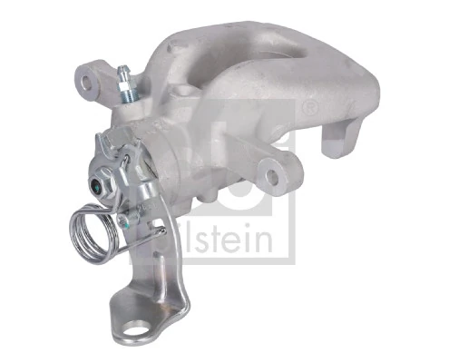 Brake Caliper 184703
