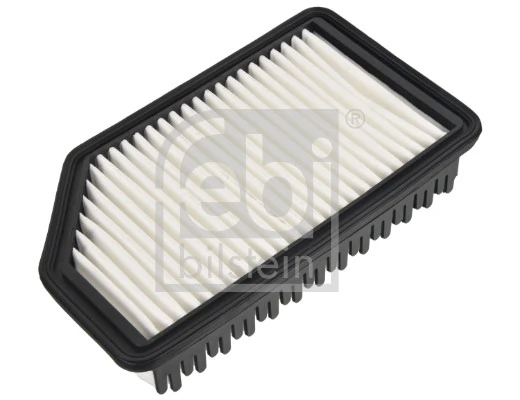 Air Filter 184049