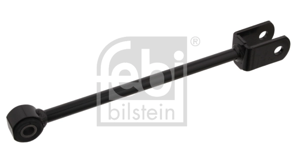 Link/Coupling Rod, stabiliser bar 31429