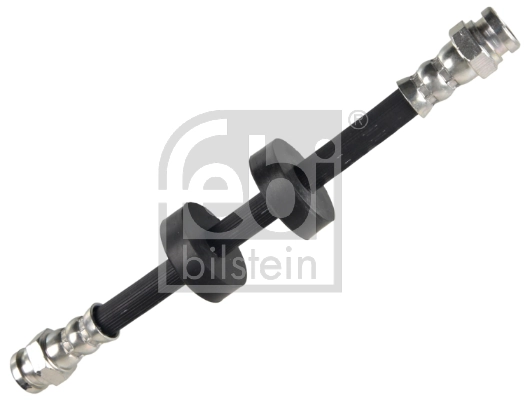 Brake Hose 175224