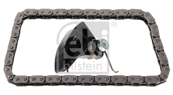 Chain Kit, oil pump drive Basic Short Kit 107837