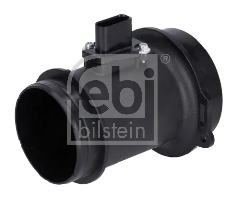 Mass Air Flow Sensor 181789