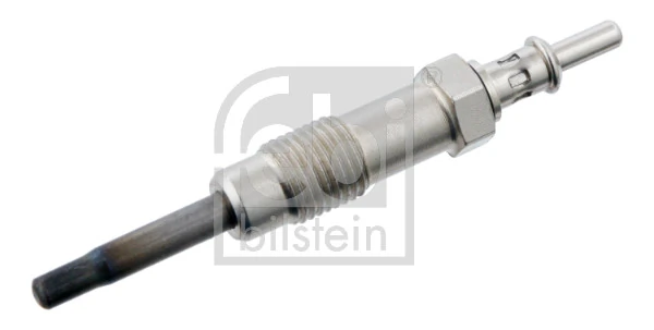 Glow Plug 176161