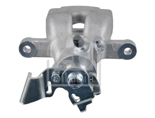 Brake Caliper 179265
