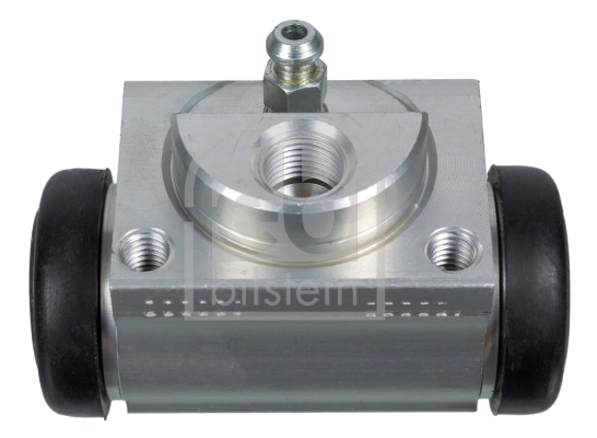 Wheel Brake Cylinder 19645