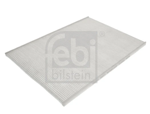 FEBI BILSTEIN 183854 Filter, cabin air