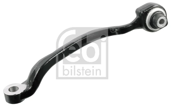 Control/Trailing Arm, wheel suspension 44228