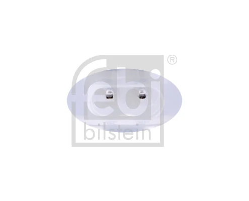 FEBI BILSTEIN 183515 Expansion Tank, coolant