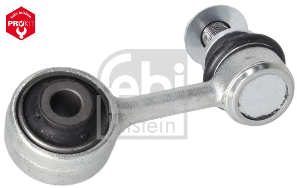Link/Coupling Rod, stabiliser bar ProKit 48212