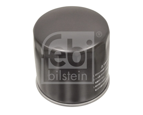 Oil Filter 108330