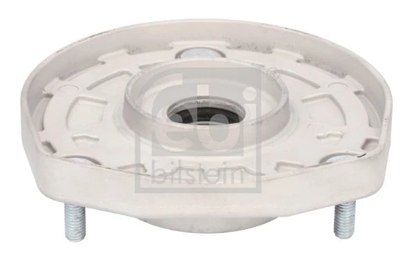 FEBI BILSTEIN 186189 Suspension Strut Support Mount