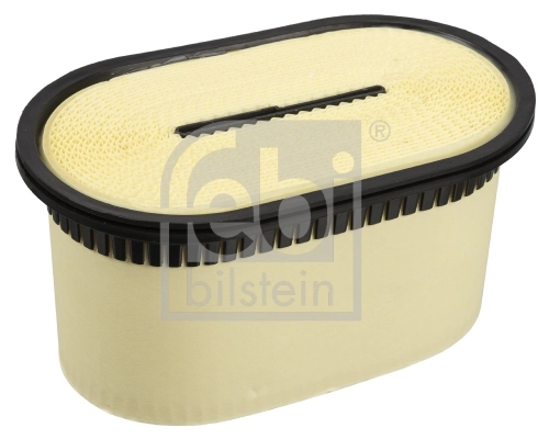 Air Filter 104502