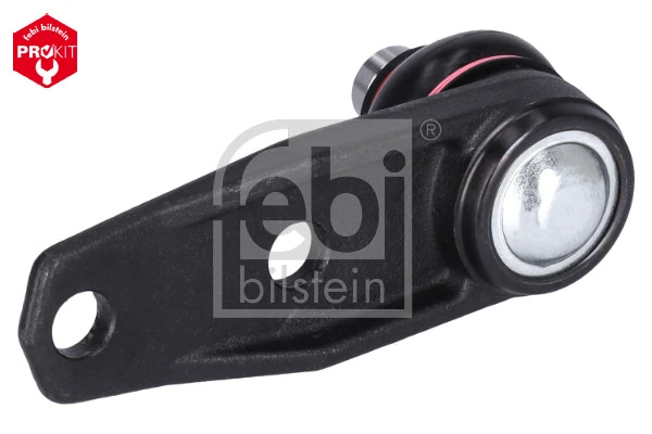 FEBI BILSTEIN 10640 Ball Joint